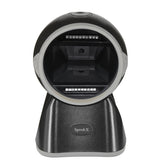 SPEED-X 9400 2D HIGH SPEED DESKTOP BARCODE IMAGE SCANNER